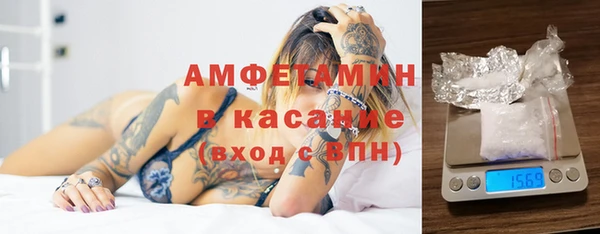дурь Белоозёрский
