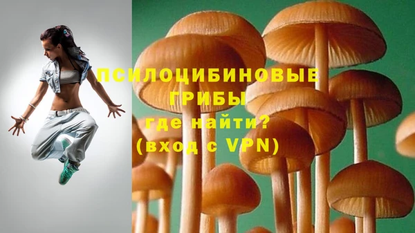 герыч Беломорск